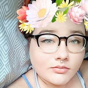 Meet your Posher, Kendell